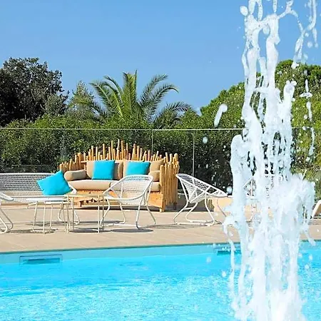 Storia D'estate Hotel