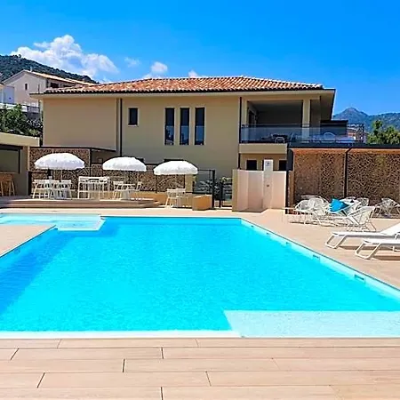 Storia D'estate