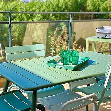 Storia D'estate Hotel