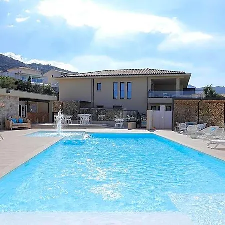 Storia D'estate 4*