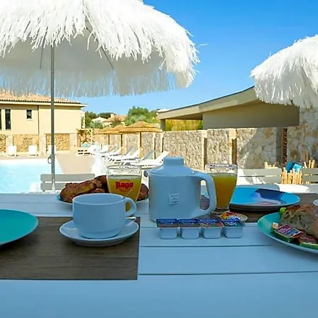 Storia D'estate 4*