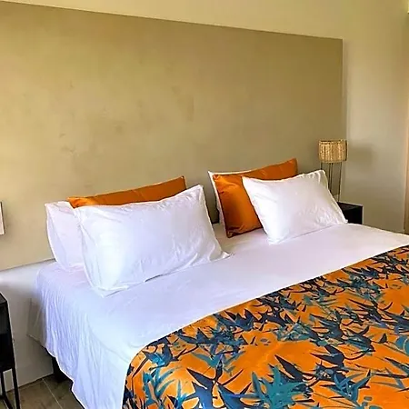 Hotel Storia D'estate