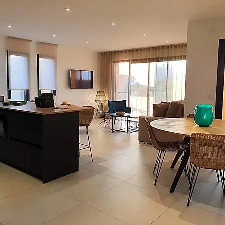 Storia D'estate Hotel 4*