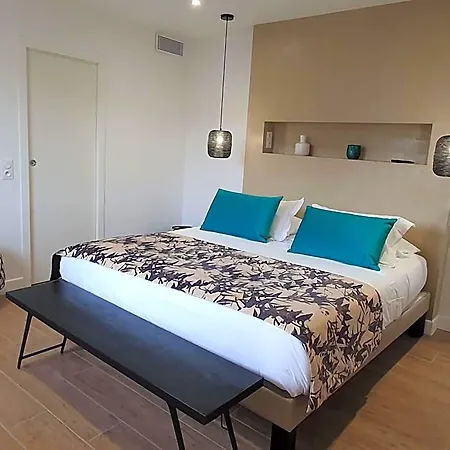 Storia D'estate 4*