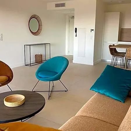 Hotel Storia D'estate 4*