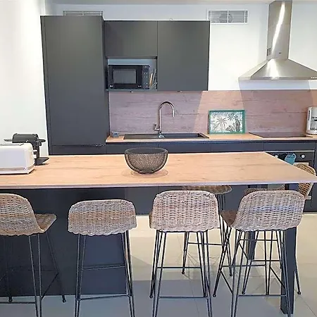Hotel Storia D'estate 4*