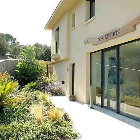 Hotel Storia D'estate 4*