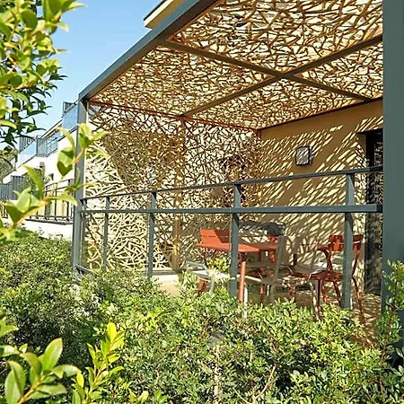 Storia D'estate Hotel