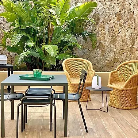Storia D'estate Hotel 4*