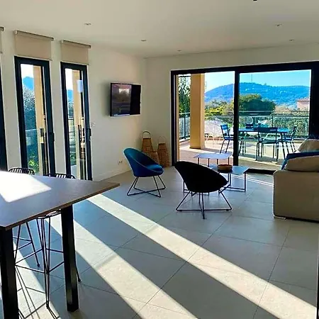 Storia D'estate Hotel 4*